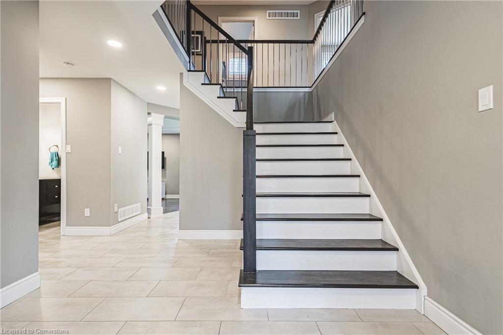 19 Liuna Court Property Photo 23