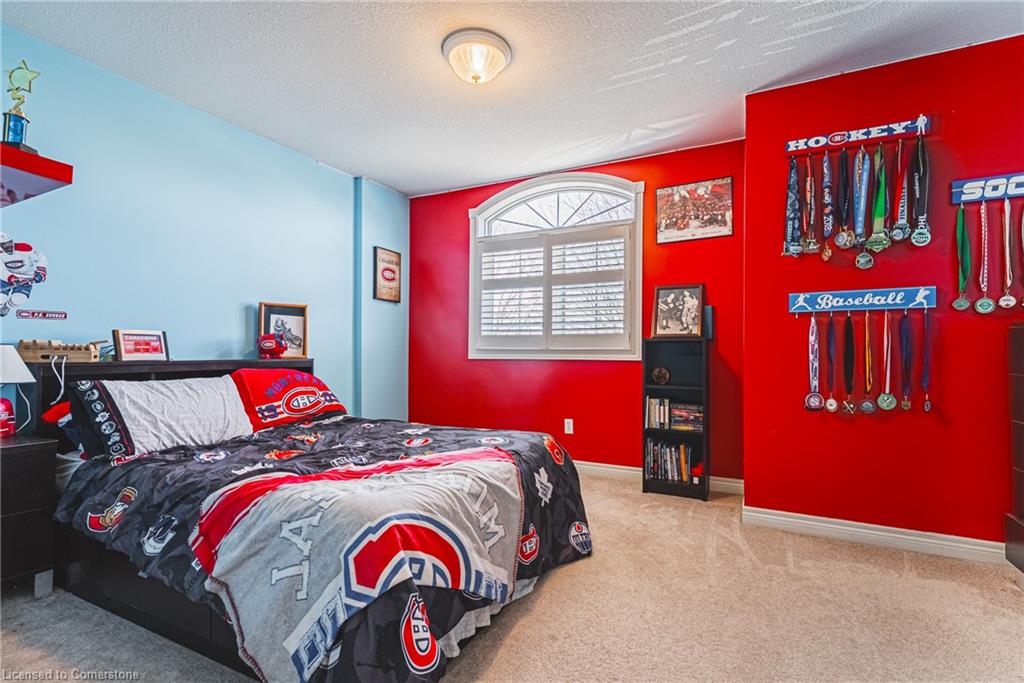 19 Liuna Court Property Photo 25