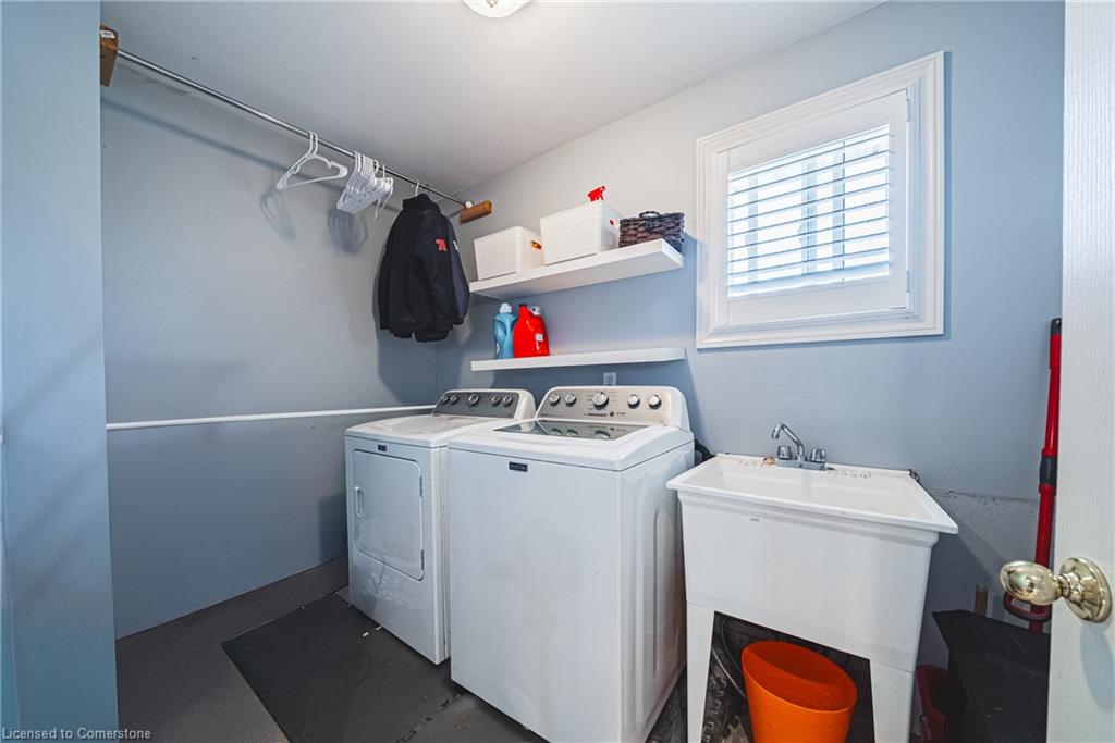 19 Liuna Court Property Photo 30