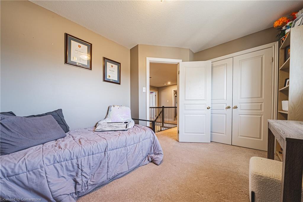 19 Liuna Court Property Photo 32