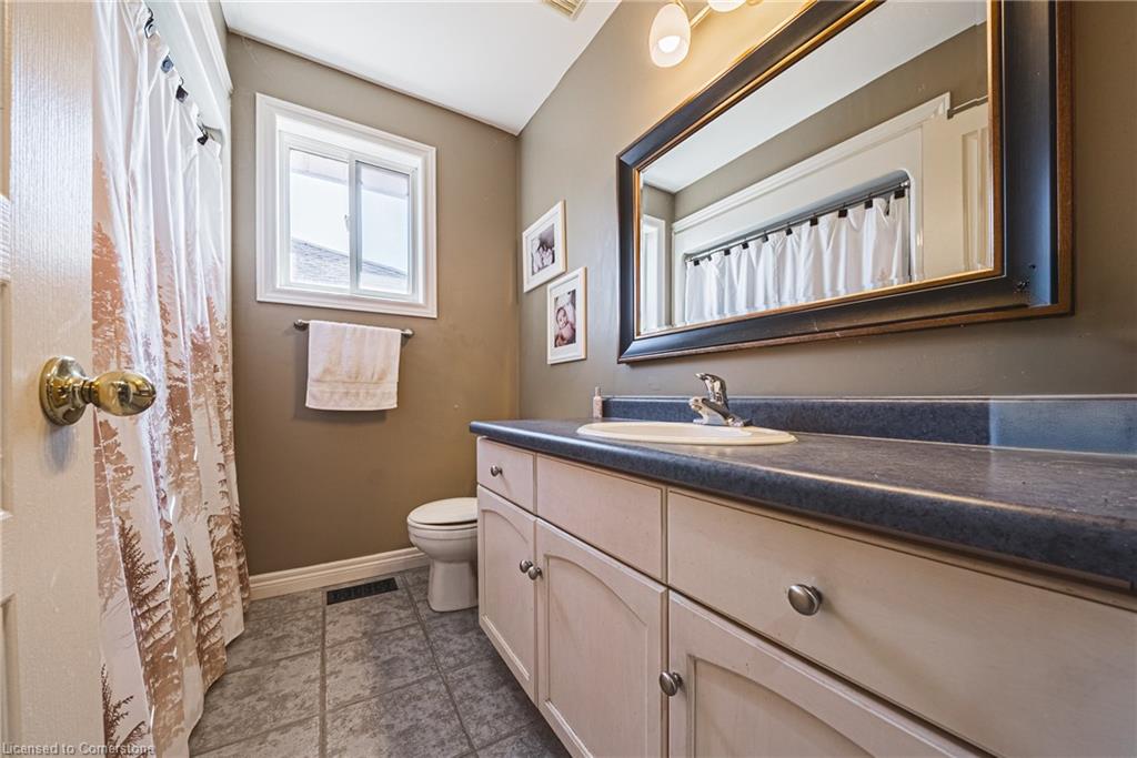 19 Liuna Court Property Photo 33