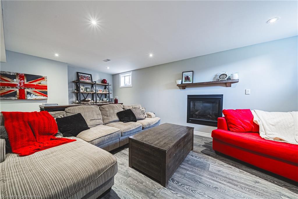 19 Liuna Court Property Photo 40