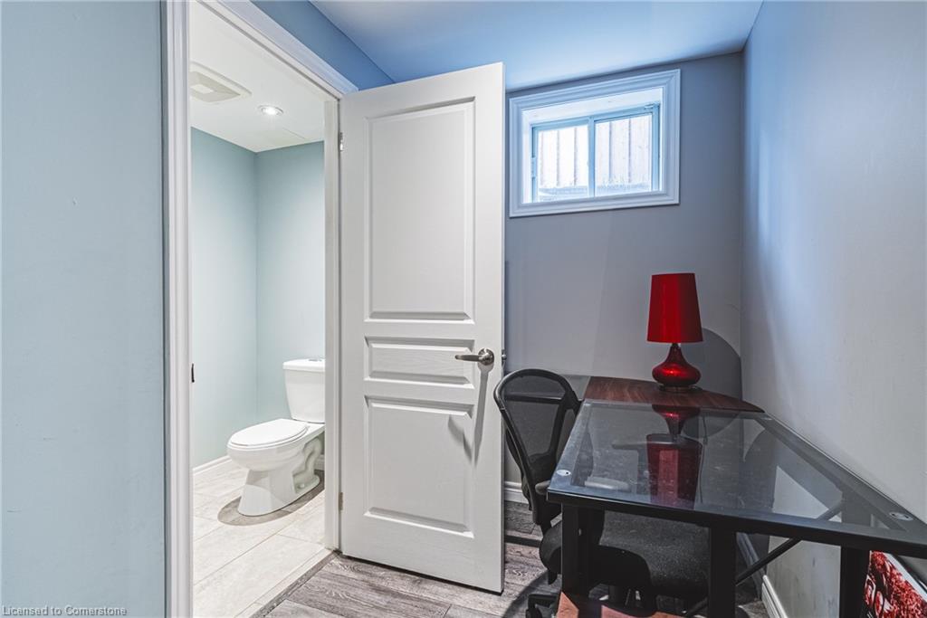 19 Liuna Court Property Photo 43
