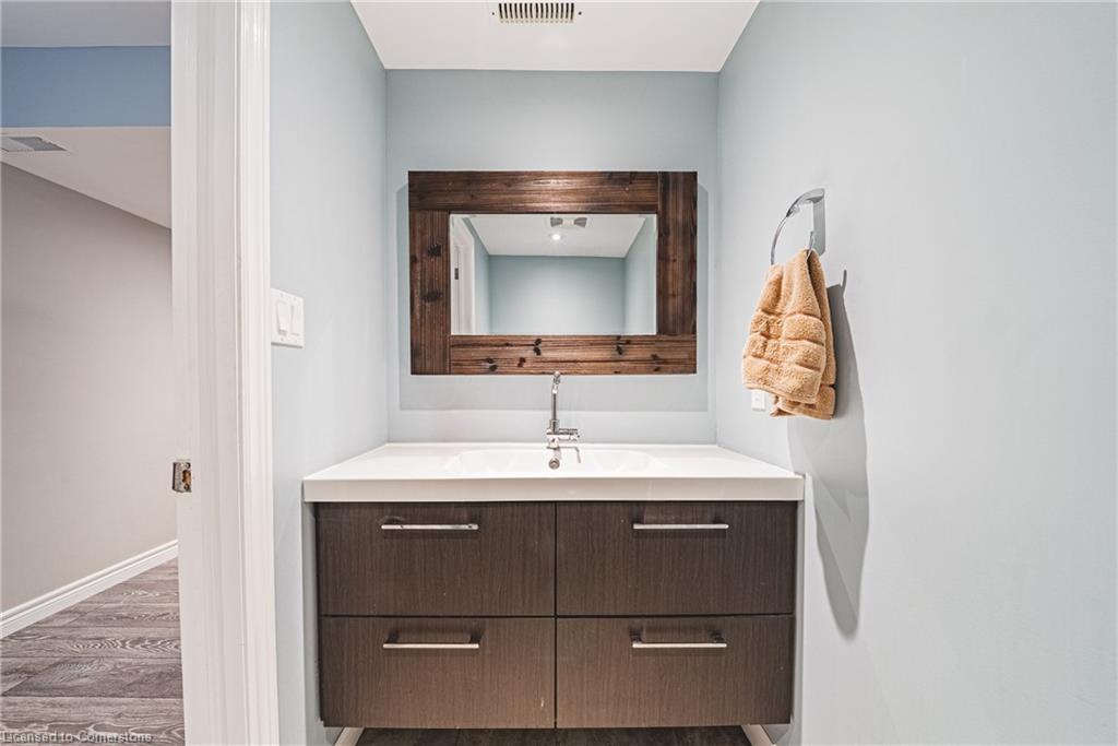 19 Liuna Court Property Photo 44