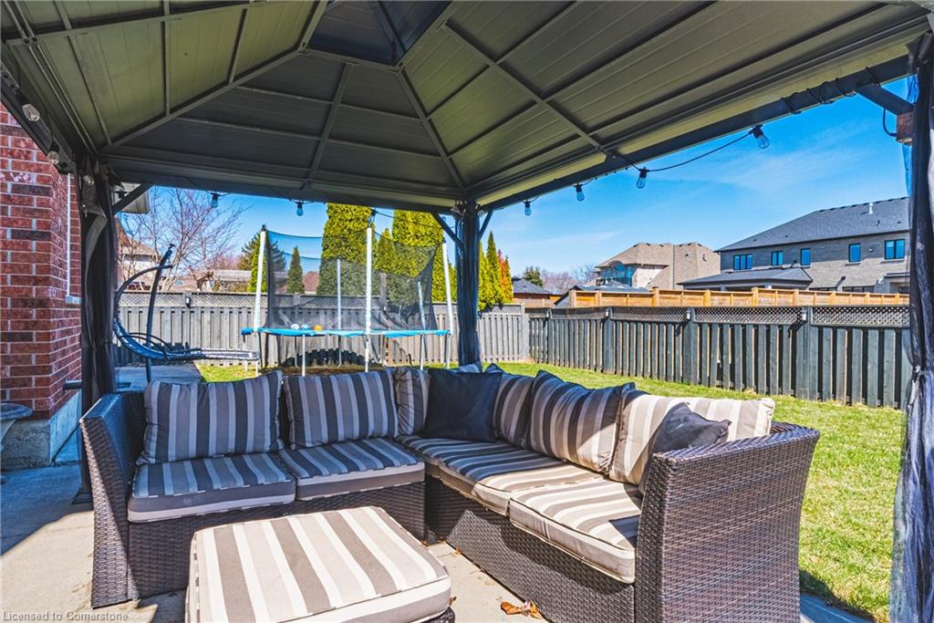 19 Liuna Court Property Photo 45
