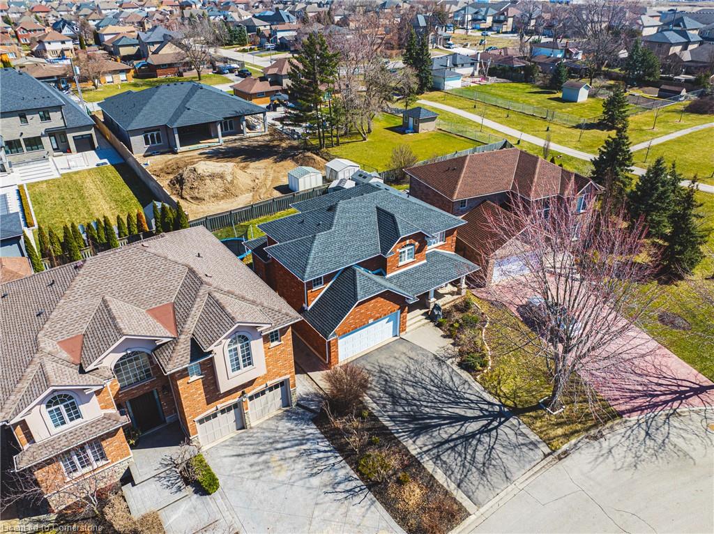 19 Liuna Court Property Photo 46