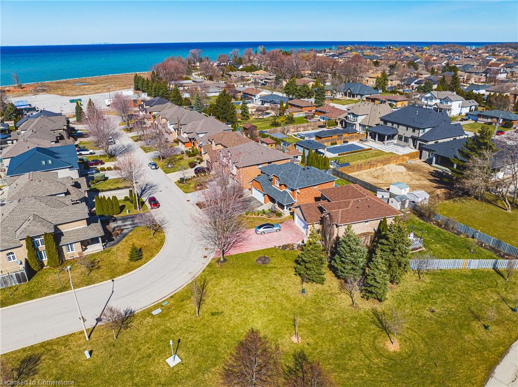 19 Liuna Court Property Photo 47