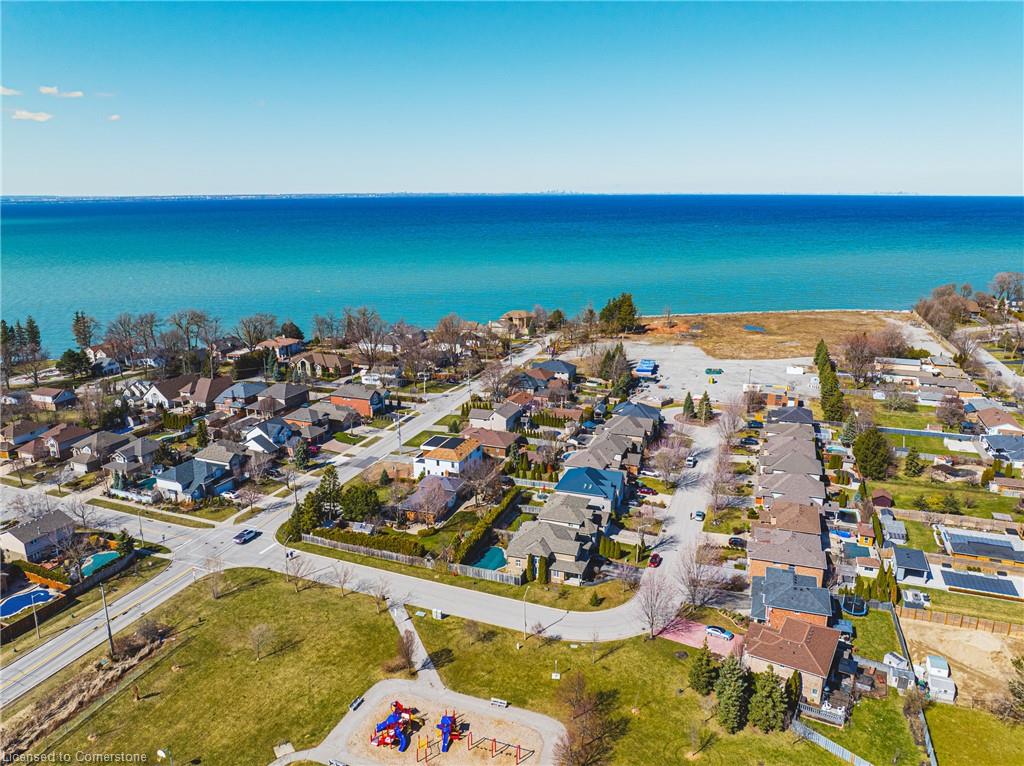19 Liuna Court Property Photo 49