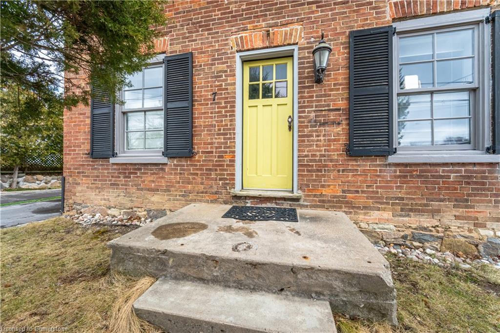 L3p 2s3 Real Estate Listings Main Image