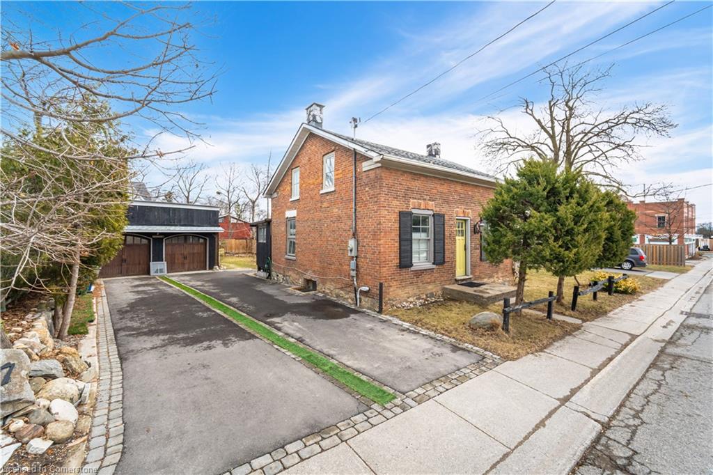 7 Jerman Street Property Photo 2
