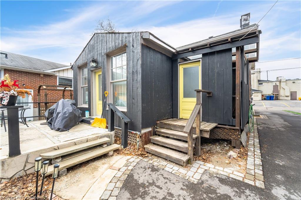 7 Jerman Street Property Photo 3