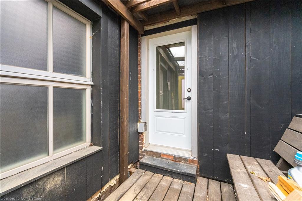 7 Jerman Street Property Photo 5