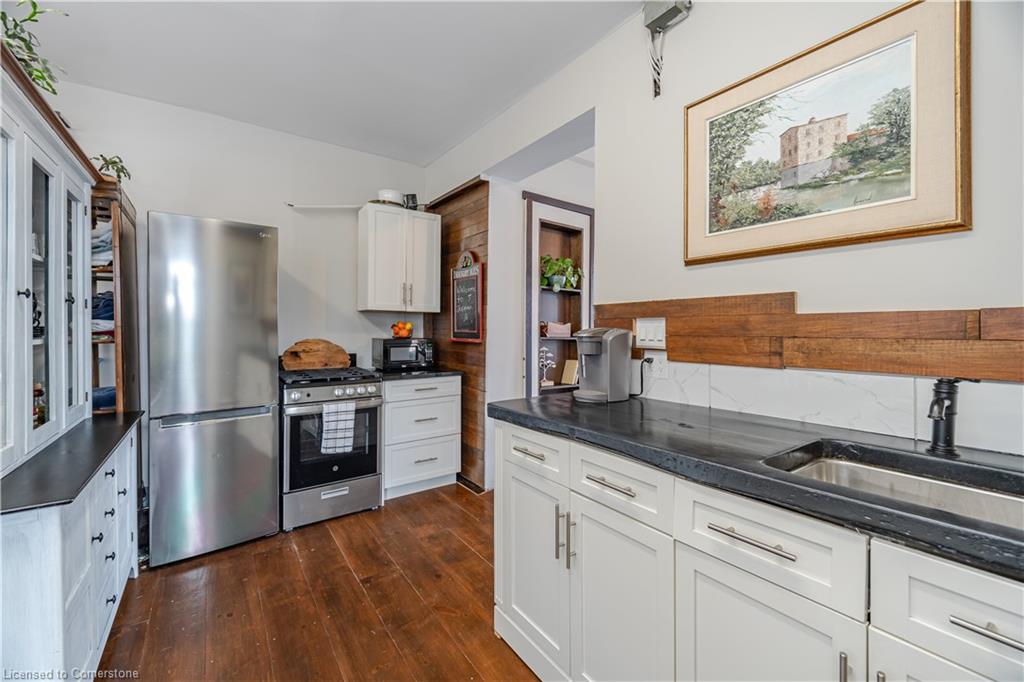 7 Jerman Street Property Photo 9