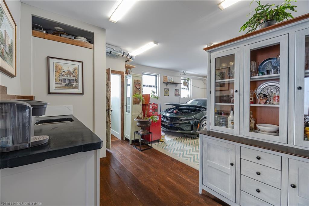 7 Jerman Street Property Photo 11