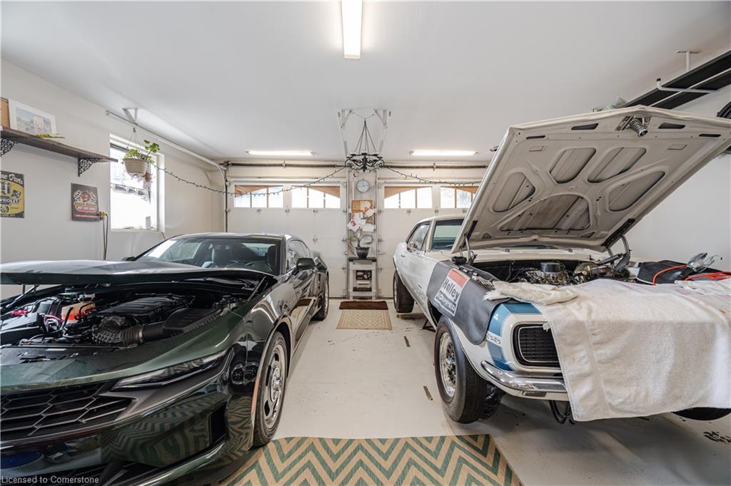 7 Jerman Street Property Photo 12