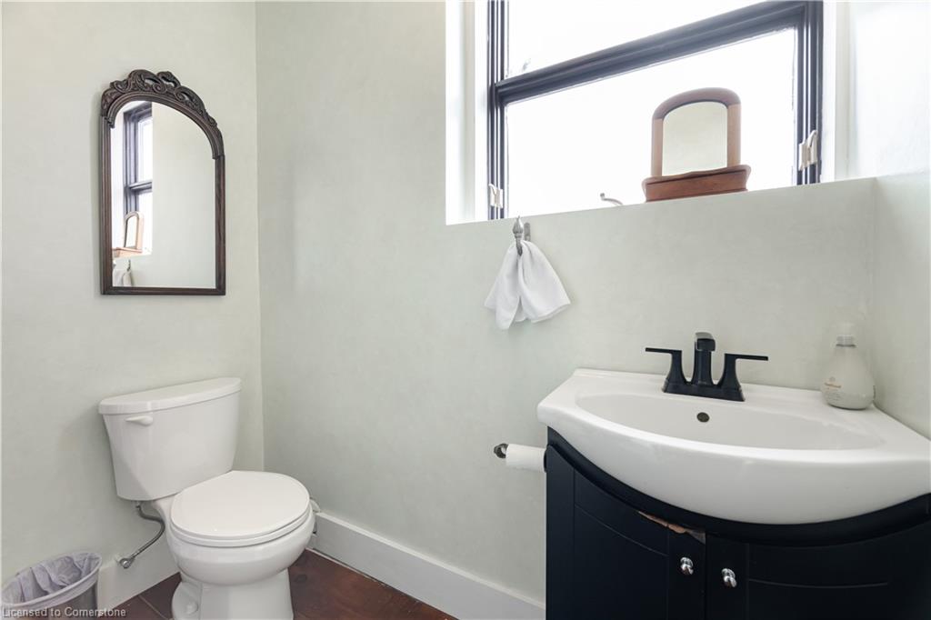 7 Jerman Street Property Photo 14
