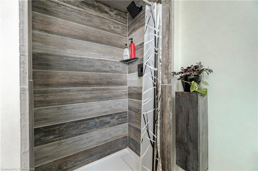 7 Jerman Street Property Photo 15