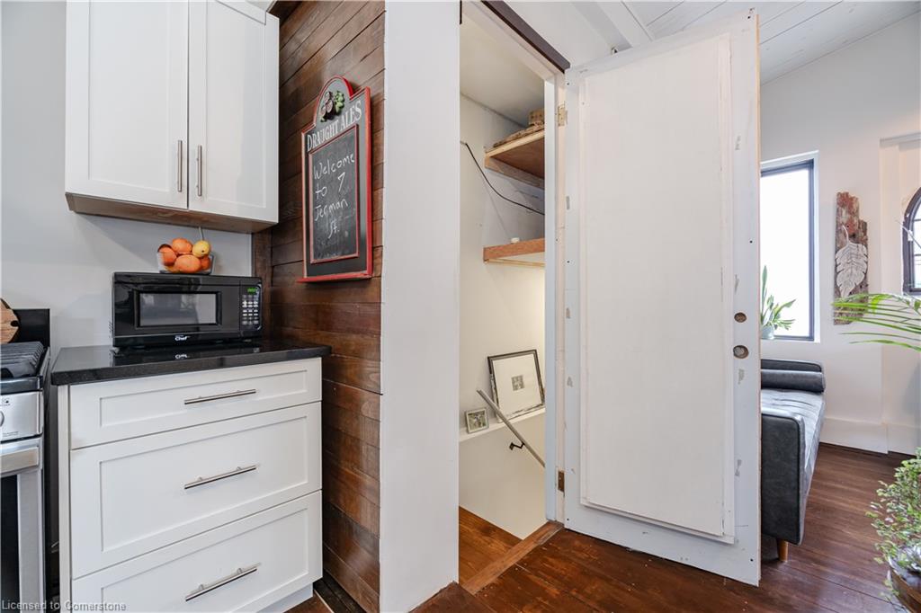 7 Jerman Street Property Photo 16