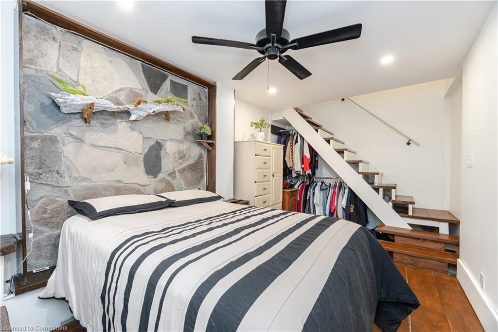 7 Jerman Street Property Photo 18