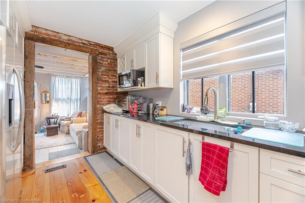 7 Jerman Street Property Photo 20