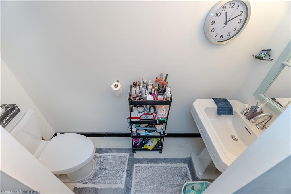 7 Jerman Street Property Photo 24