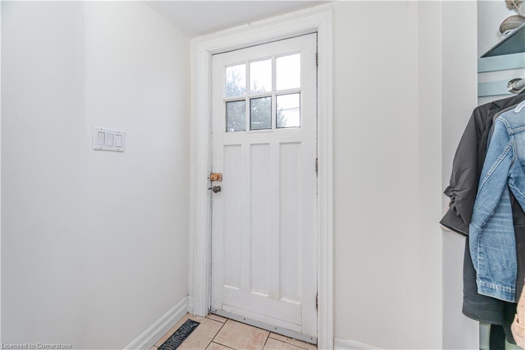 7 Jerman Street Property Photo 26