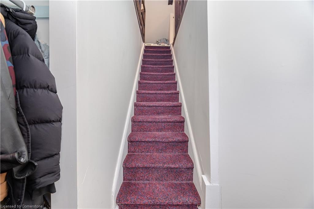 7 Jerman Street Property Photo 27