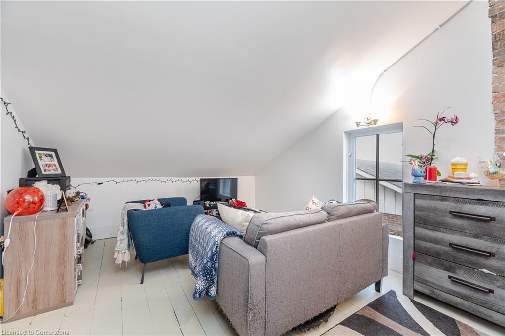 7 Jerman Street Property Photo 29