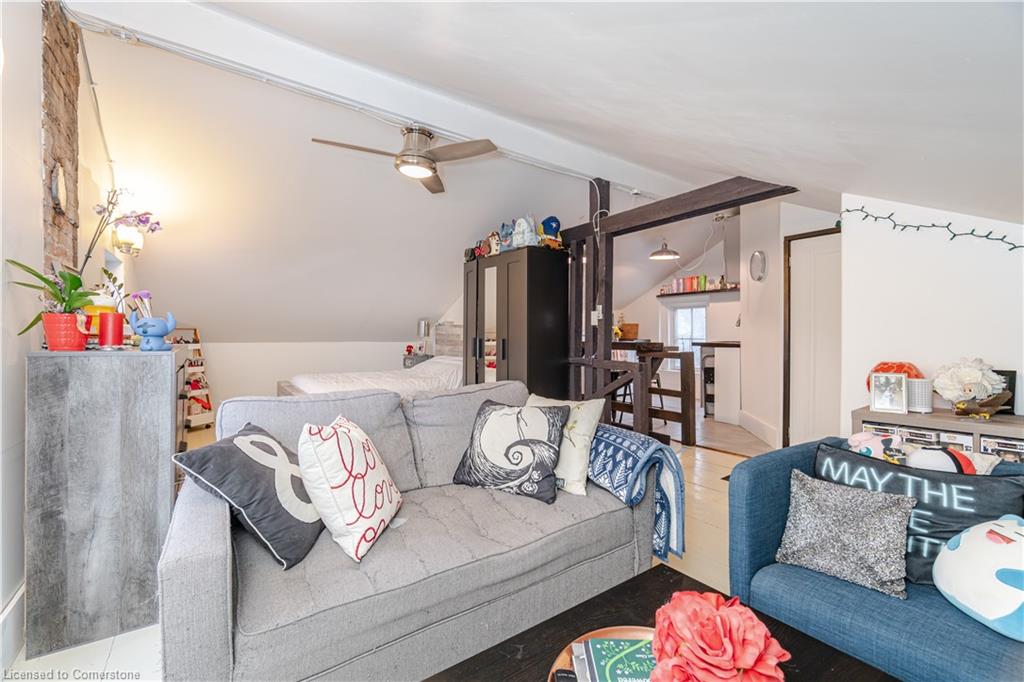 7 Jerman Street Property Photo 30