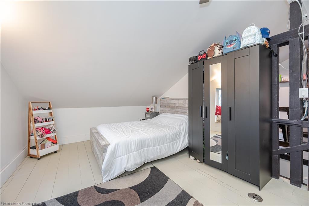 7 Jerman Street Property Photo 31