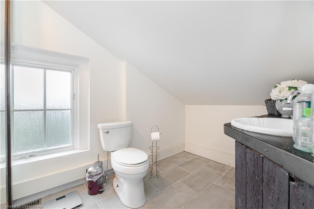 7 Jerman Street Property Photo 34