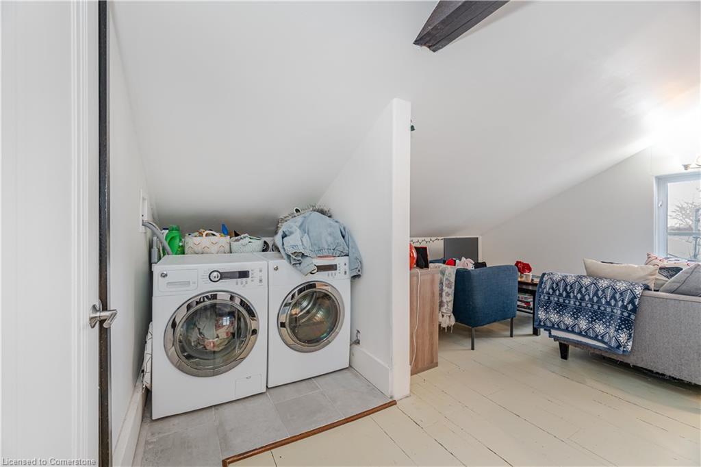 7 Jerman Street Property Photo 37
