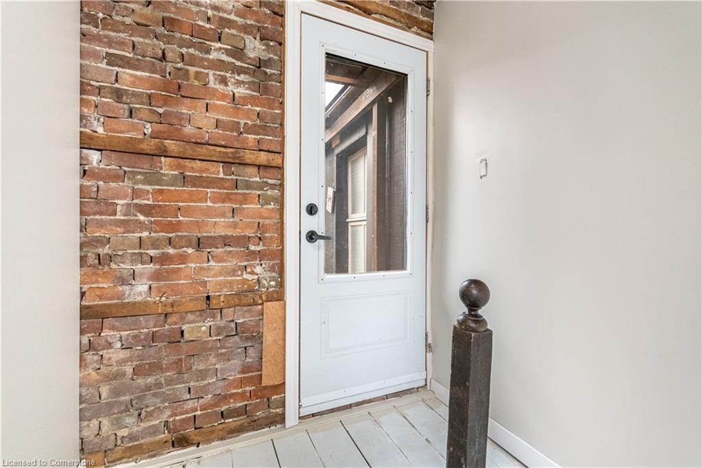 7 Jerman Street Property Photo 38