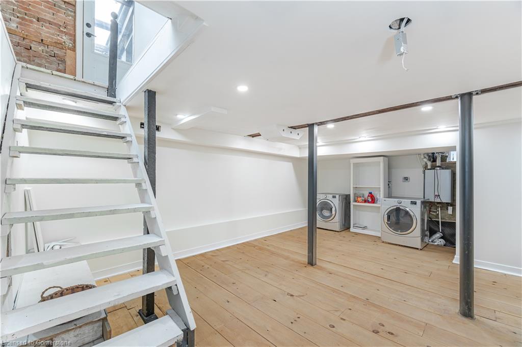 7 Jerman Street Property Photo 40