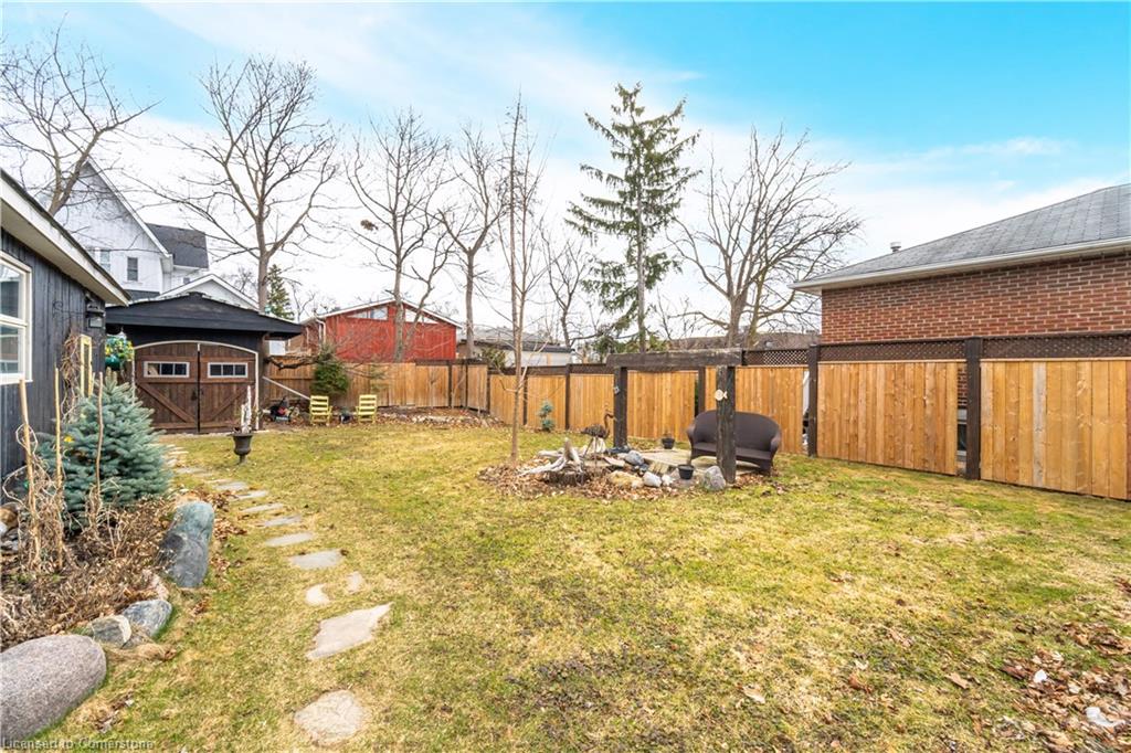 7 Jerman Street Property Photo 43