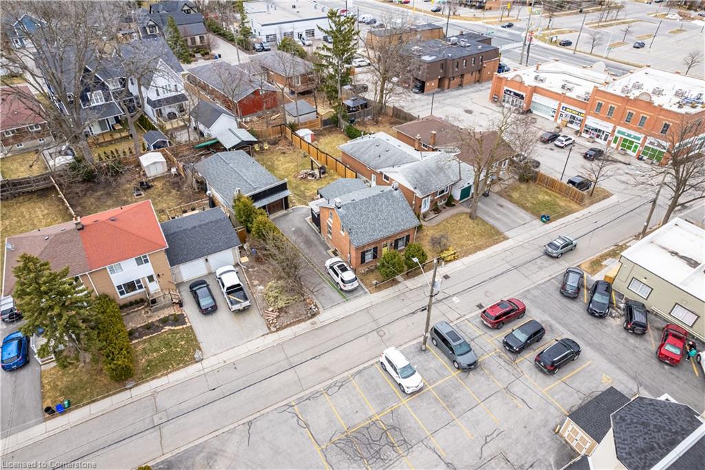 7 Jerman Street Property Photo 44