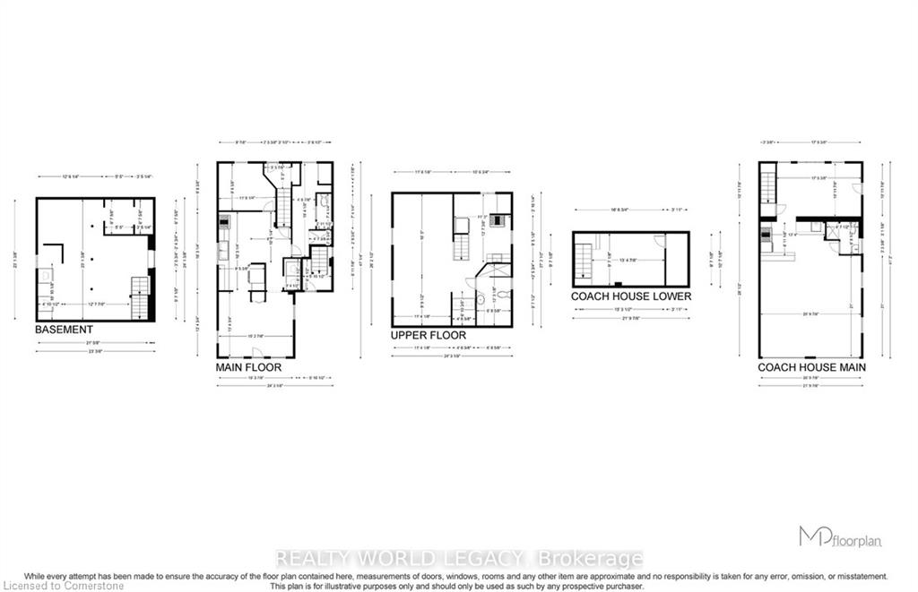 7 Jerman Street Property Photo 48