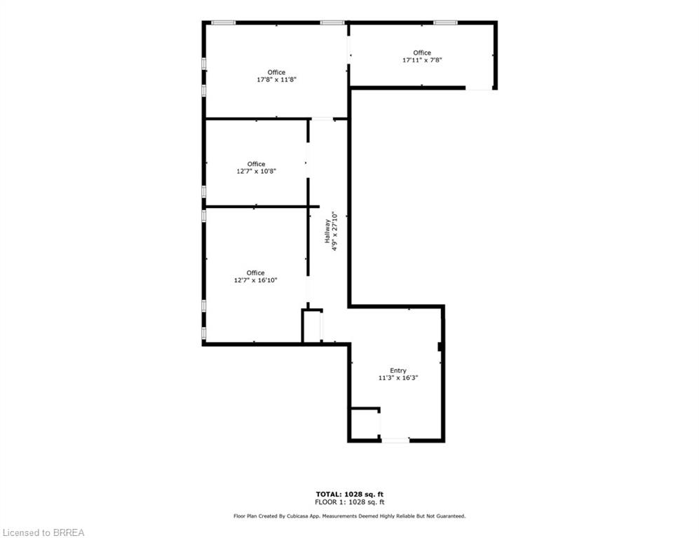 203-325 West Street Property Photo 34