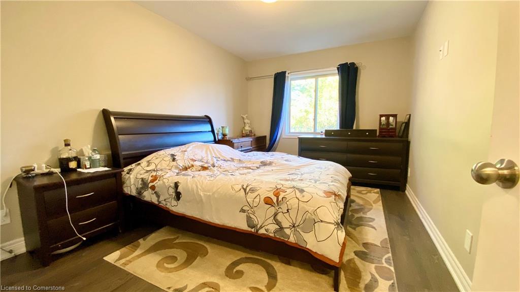 97 Windham Street Property Photo 8