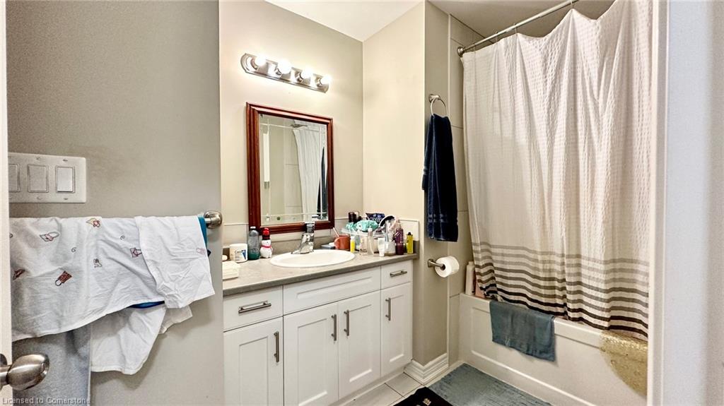 97 Windham Street Property Photo 10