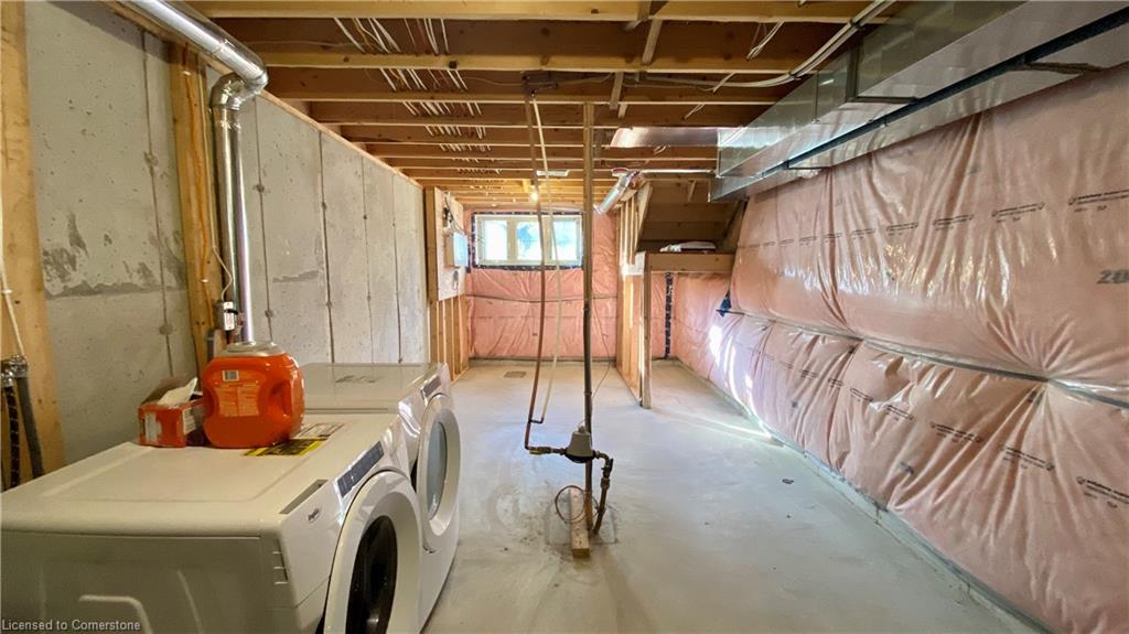 97 Windham Street Property Photo 13