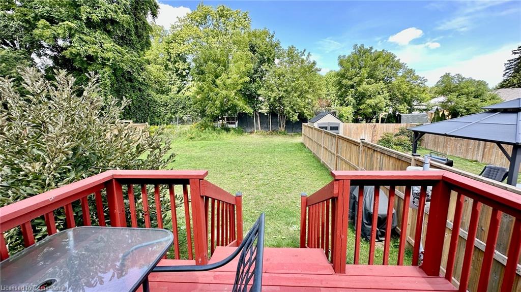 97 Windham Street Property Photo 14
