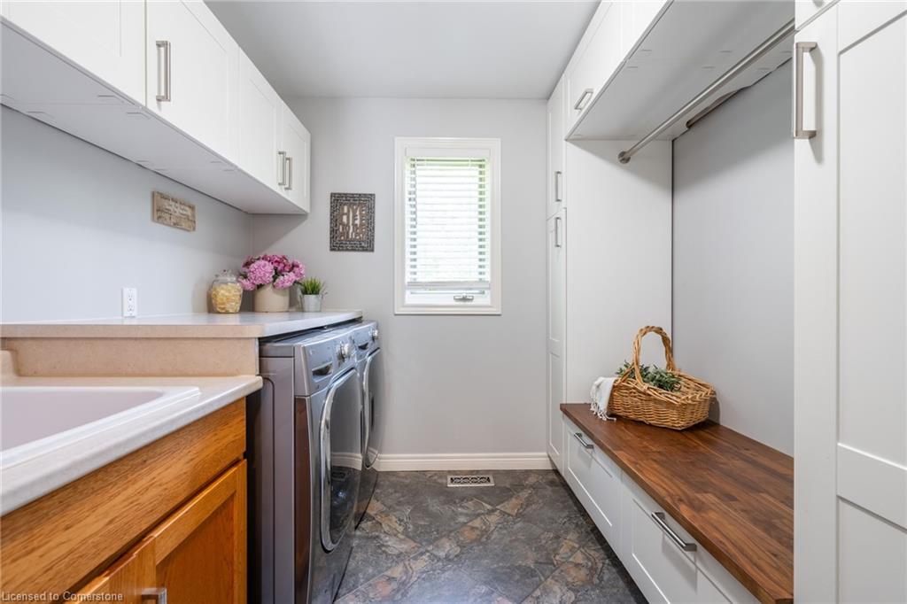 18 Westie Road Property Photo 21