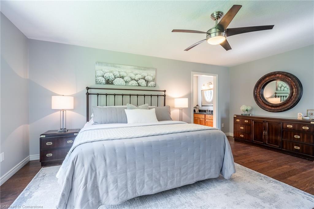 18 Westie Road Property Photo 24