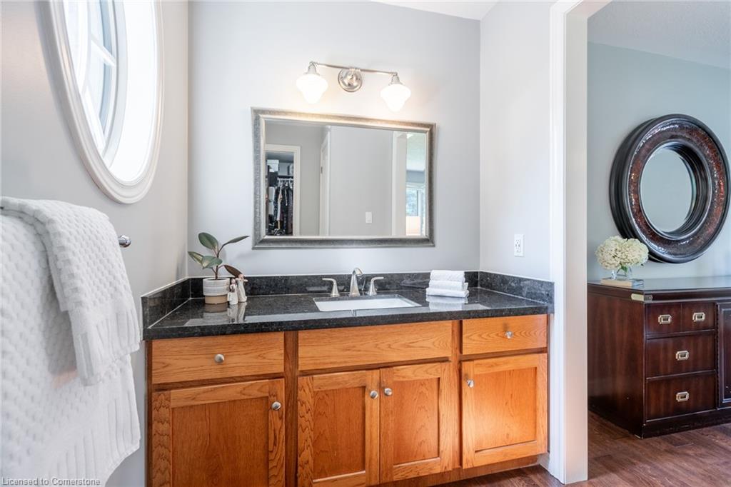 18 Westie Road Property Photo 25