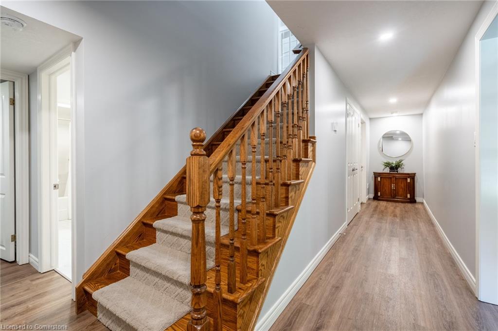 18 Westie Road Property Photo 29