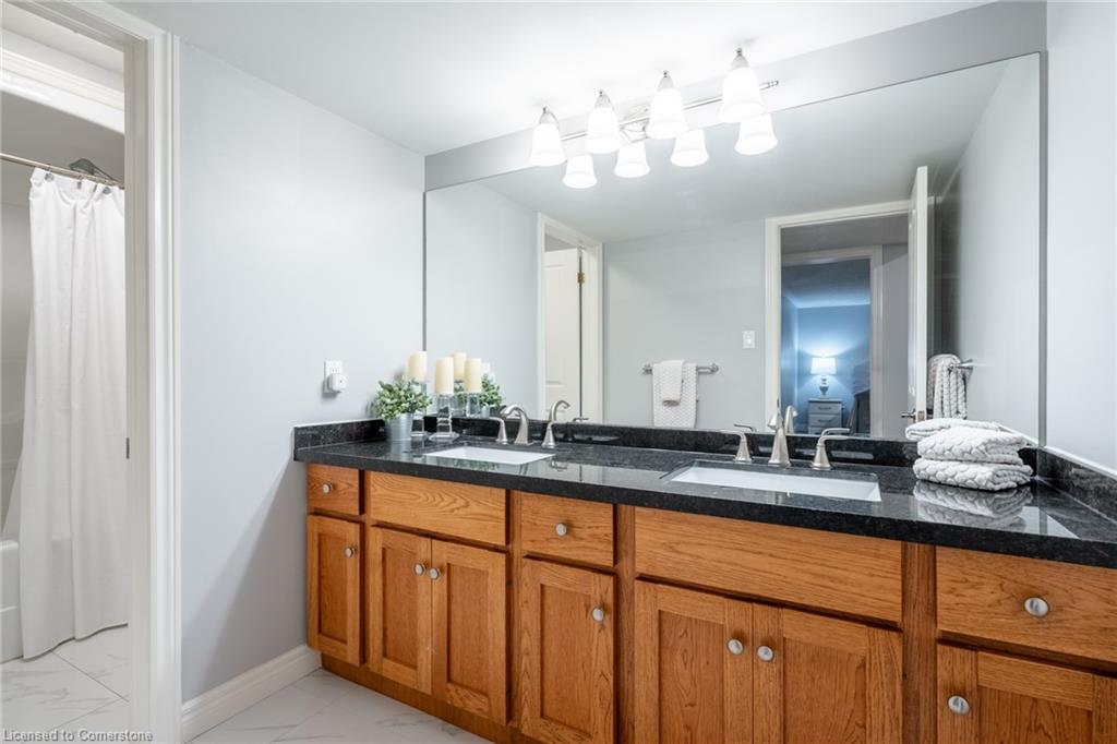 18 Westie Road Property Photo 32
