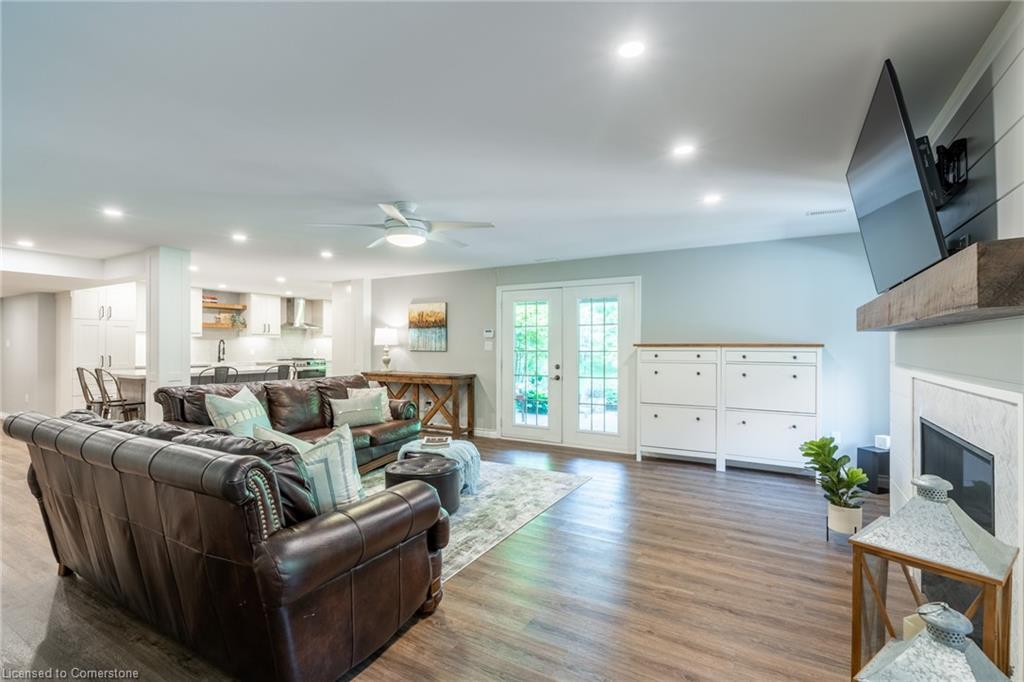18 Westie Road Property Photo 33