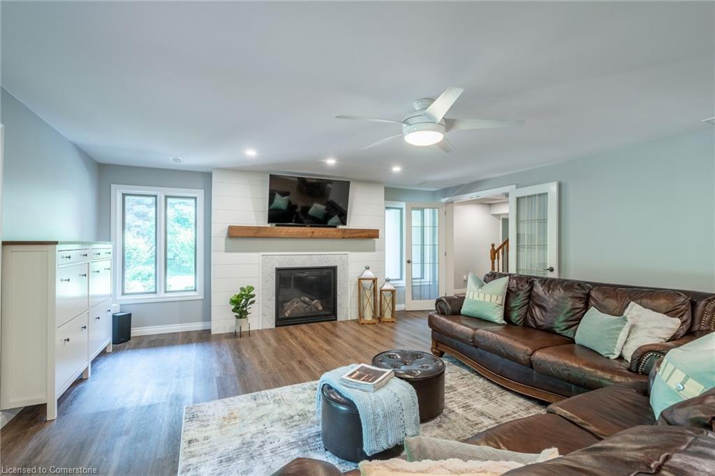 18 Westie Road Property Photo 34