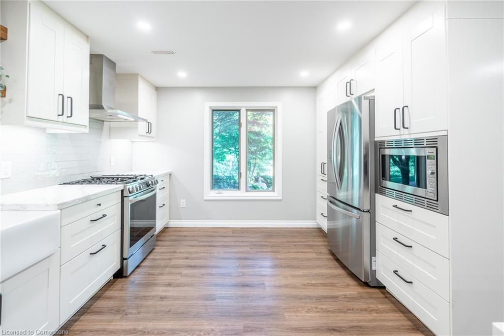 18 Westie Road Property Photo 37